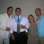Jeff Montgomery Photo 27