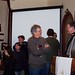 Stanley Keller Photo 16
