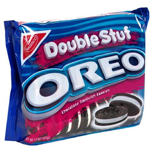 Marty Fleming Photo 17 Marty Fleming Photo 17