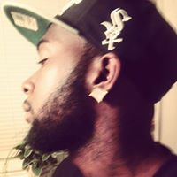 Johnathan Simpson Photo 12