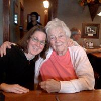 Patricia Reeder Photo 9