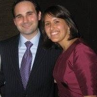 Michael Yunger Photo 3