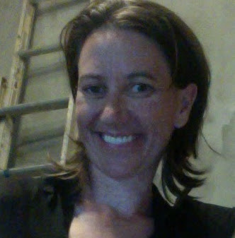 Anne Spalding Photo 4