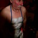 Richard Prior Photo 18