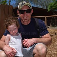 Jeremy Maynard Photo 37