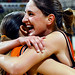 Kristin Osborn Photo 26