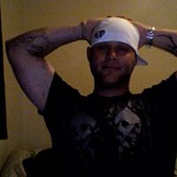 Thomas Boggs Photo 31