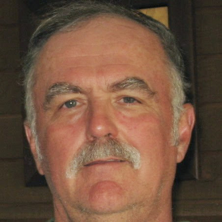 David Sampson Photo 11