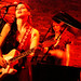 Courtney Hall Photo 42