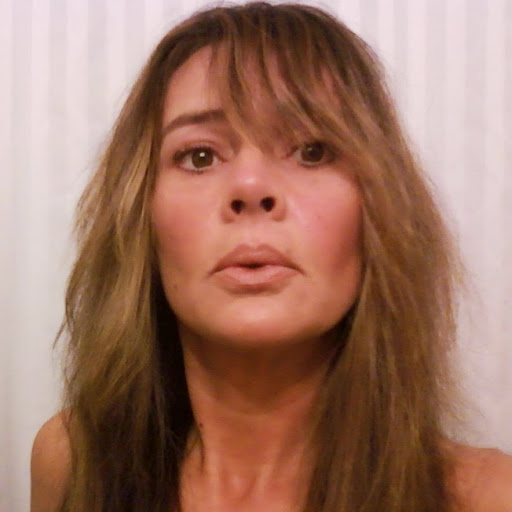 Vicki Peters Photo 18