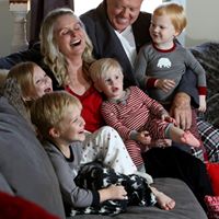 Terri Anderson Photo 15