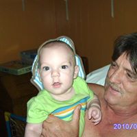 Joseph Lauer Photo 3