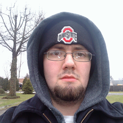 Jason Frantz Photo 13