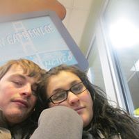 Christopher Winn Photo 19