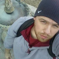 Chris Talley Photo 18