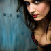 Debra Linger Photo 5