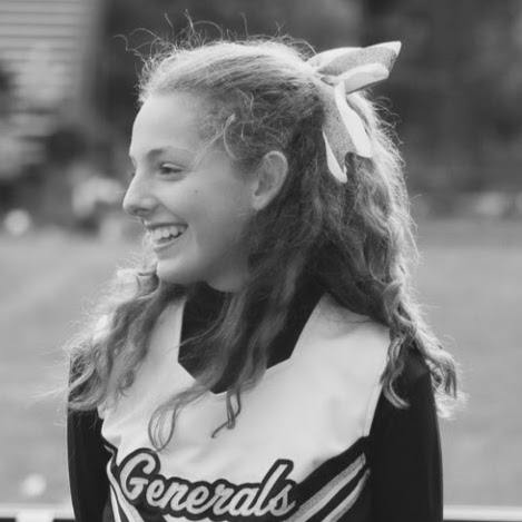 Julia Putnam Photo 21