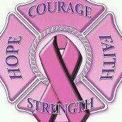 Kristie Cook Photo 19