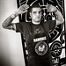 Miguel Aviles Photo 13
