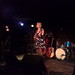 Jill Gentry Photo 30