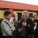 Roger Swartz Photo 11