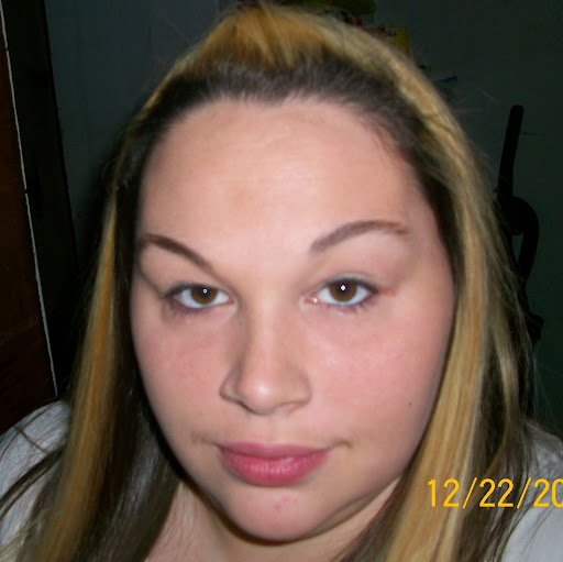 Robin Perez Photo 4