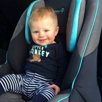 Melissa Bierman Photo 14