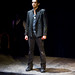Tasha Stephens Photo 25