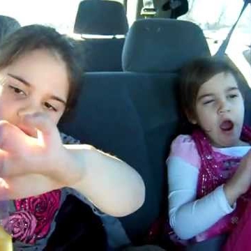 Dana Goldman Photo 4 Dana Goldman Photo 4