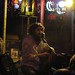 Kelly Delahunt Photo 7