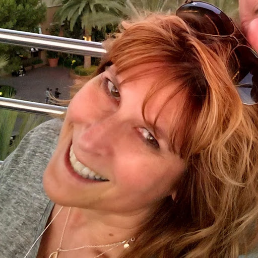 Cynthia Guy Photo 13