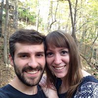 Andrew Tidwell Photo 19