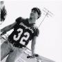 Jerry Atkinson Photo 8