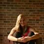 Kristen Foote Photo 16