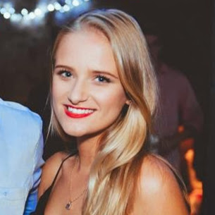 Rosie Cooper Photo 28