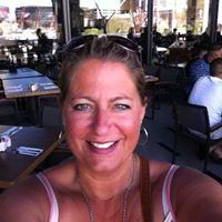 Tanya Cook Photo 42