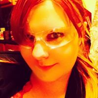 Bridget Walker Photo 30