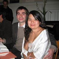 Christopher Foote Photo 16