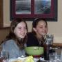 Rebecca Dunlap Photo 23