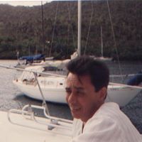 Michael Hirt Photo 20