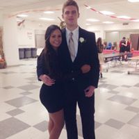 Brendan Egan Photo 8