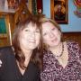 Tami Becker Photo 3