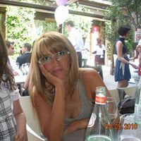 Rita Trotta Photo 7