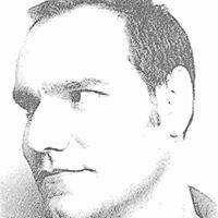 Marc Bergeron Photo 22