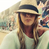 Sara Shultz Photo 23