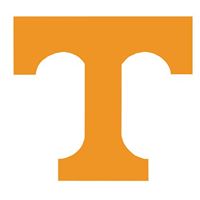 Clyde Kelley Photo 5