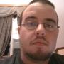 Michael Harr Photo 27
