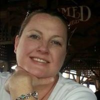 Christine Keys Photo 20