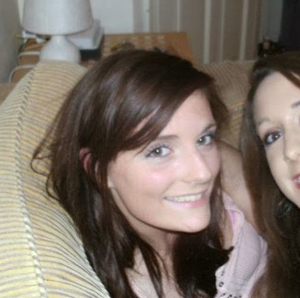 Lisa Bergin Photo 14