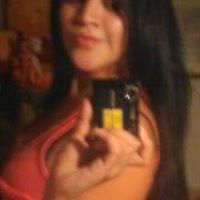 Tasha Owens Photo 15